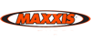 Maxxis