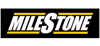 Milestone