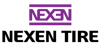Nexen