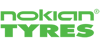 Nokian