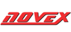 Novex