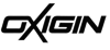 Oxigin