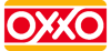 OXXO