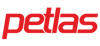 Petlas