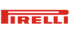 Pirelli