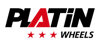 Platin