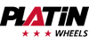 Platinwheel