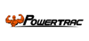 Powertrac