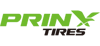 Prinx