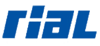 RIAL