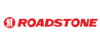 Roadstone