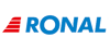 RONAL