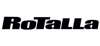 ROTALLA