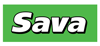 Sava