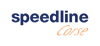 SPEEDLINE