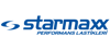 Starmaxx