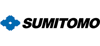 Sumitomo