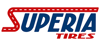 Superia