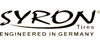 Syron Tires