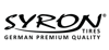 Syron