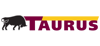 Taurus
