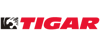Tigar