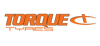 Torque