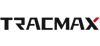 Tracmax