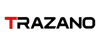 Trazano