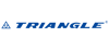 Triangle