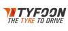 Tyfoon