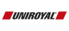 Uniroyal