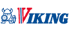 Viking