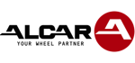 ALCAR