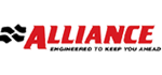 Alliance