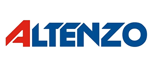 Altenzo