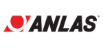 Anlas
