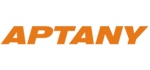 Aptany