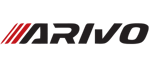 Arivo