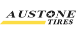 Austone