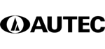 Autec