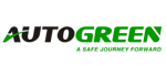 Autogreen