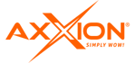 Axxion