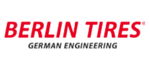 Berlin Tires