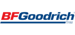 BF Goodrich