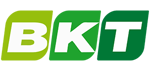 BKT