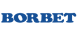Borbet
