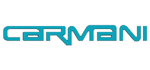 CARMANI