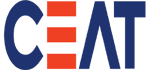 Ceat