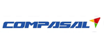 Compasal